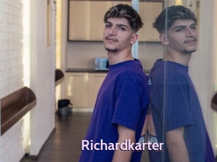 Richardkarter