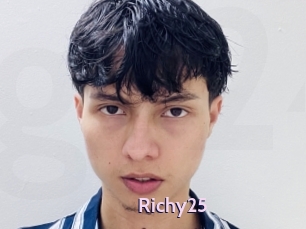 Richy25