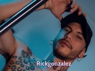 Rickgonzalez