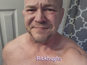 Rickhughs