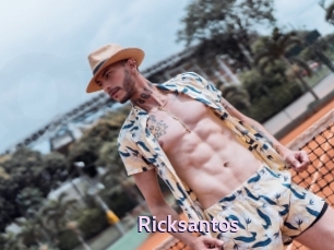 Ricksantos