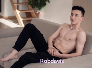 Robdavis