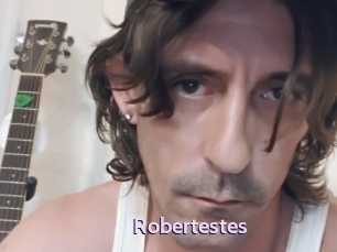 Robertestes