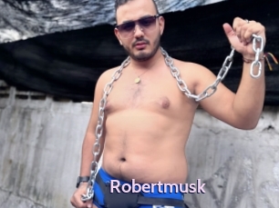 Robertmusk