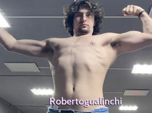 Robertogualinchi