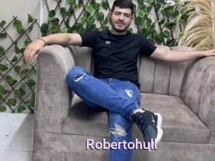 Robertohull