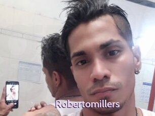 Robertomillers