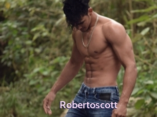 Robertoscott