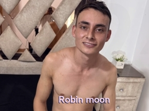 Robin_moon