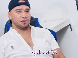 Rock_denzel