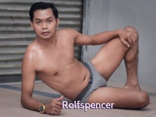 Rolfspencer