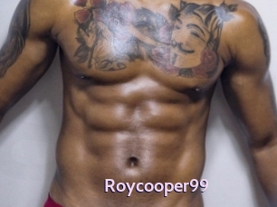 Roycooper99