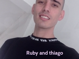 Ruby_and_thiago