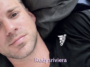 Rudysriviera