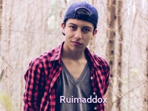 Ruimaddox