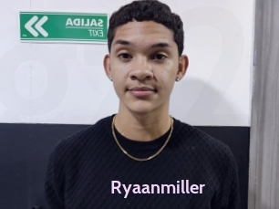 Ryaanmiller