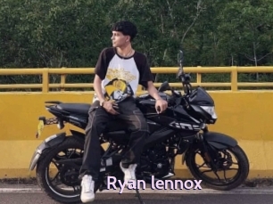 Ryan_lennox