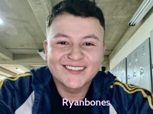 Ryanbones