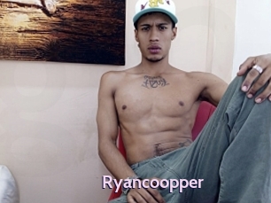 Ryancoopper