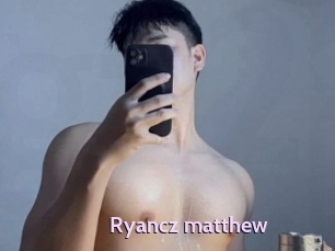 Ryancz_matthew