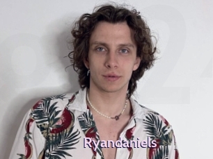 Ryandaniels