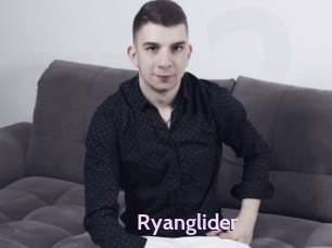 Ryanglider