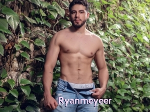 Ryanmeyeer