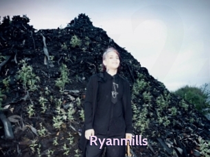 Ryanmills