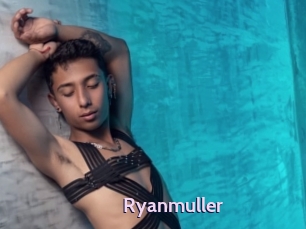 Ryanmuller