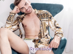 Ryanraider