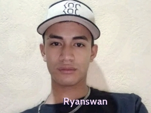 Ryanswan