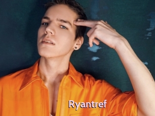 Ryantref