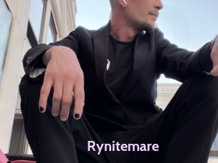 Rynitemare