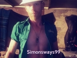 Simonsways99