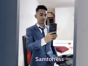 Samtorress