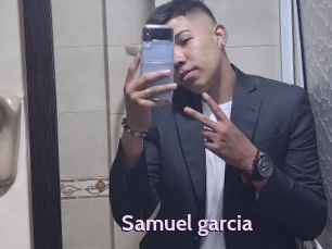 Samuel_garcia