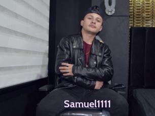 Samuel1111