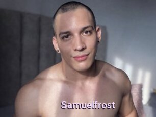 Samuelfrost