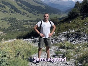 Samuelgrand