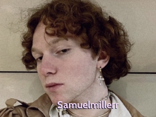 Samuelmillerr