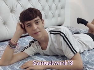 Samueltwink18