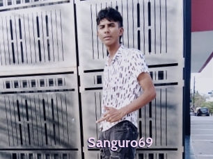 Sanguro69