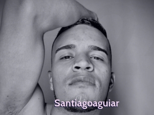 Santiagoaguiar