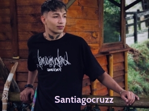 Santiagocruzz