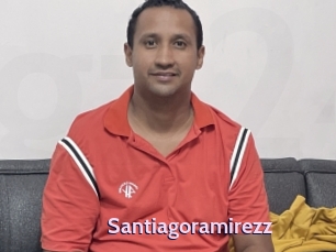 Santiagoramirezz