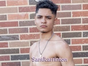 Santicarrinton