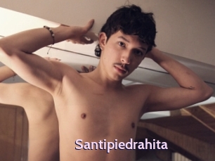 Santipiedrahita