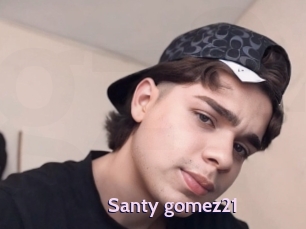 Santy_gomez21