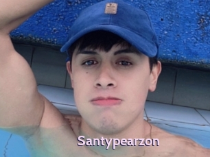 Santypearzon