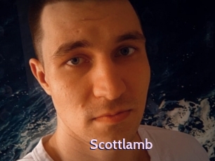 Scottlamb